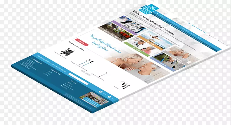 Ʒ�ƶ�ý��-Forza Fit��������-������