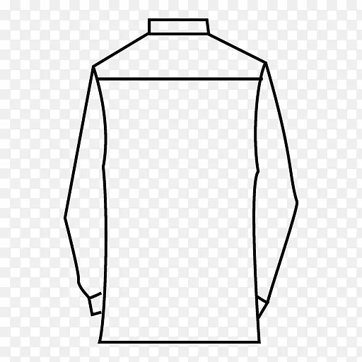 ����������װ��ʽ����-������