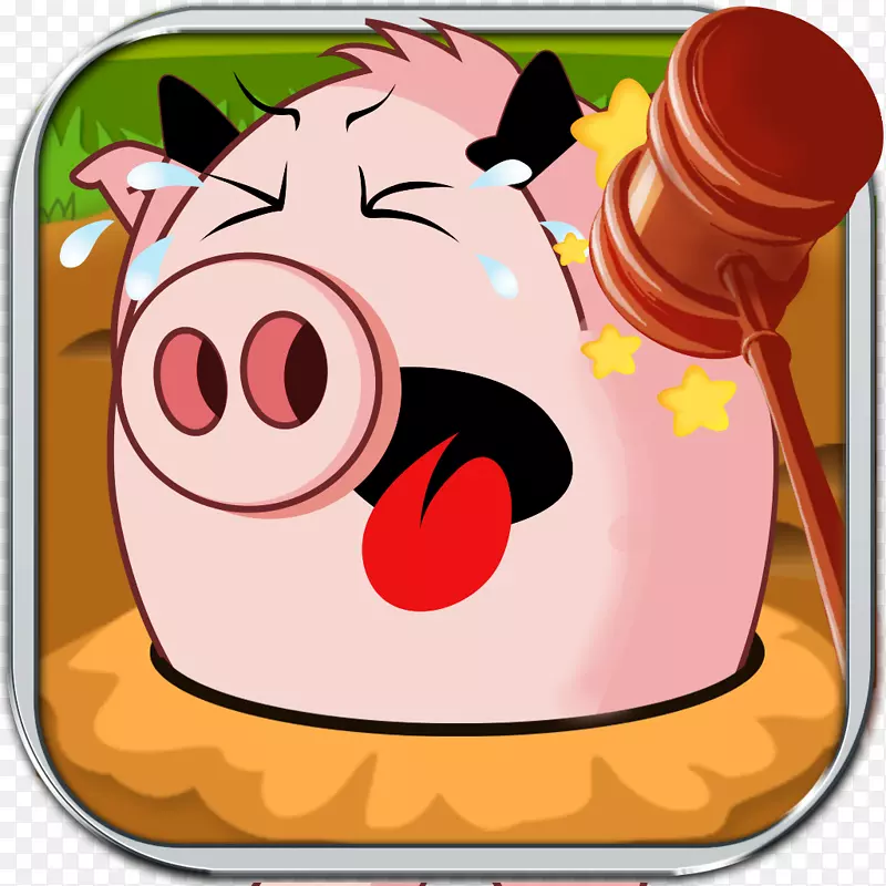 ����ʳ��ۺ�m������-������