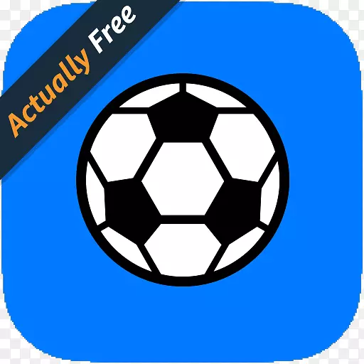 �ж����ӣ�ʱ�������ж�����2��������Android������-android-������