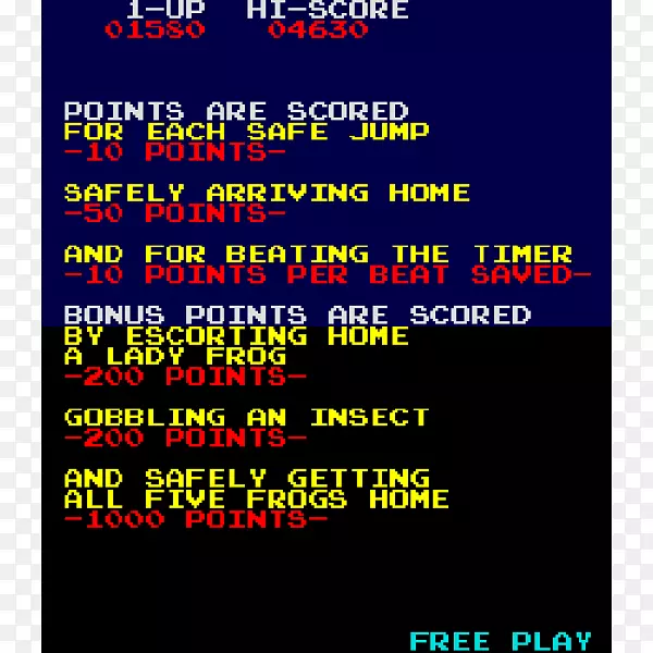 �����ߵ�����������-������