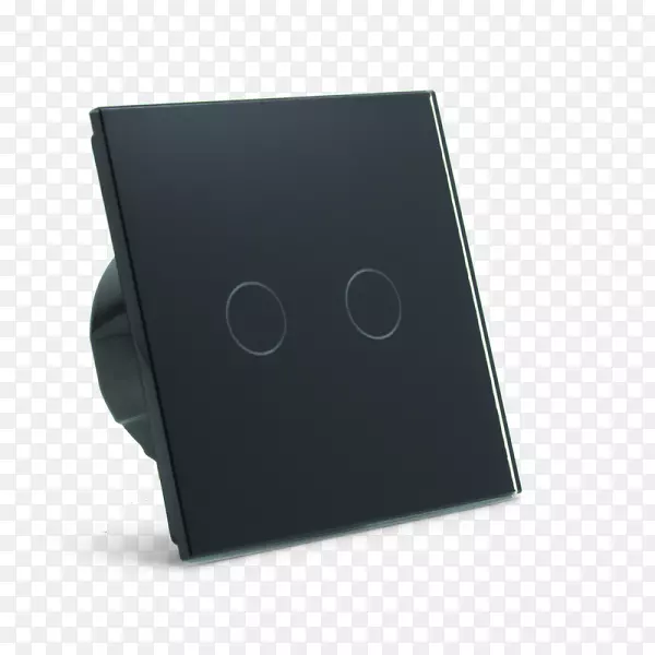 07059�������-������