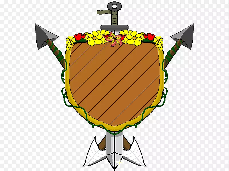 ��ͨ��������-������