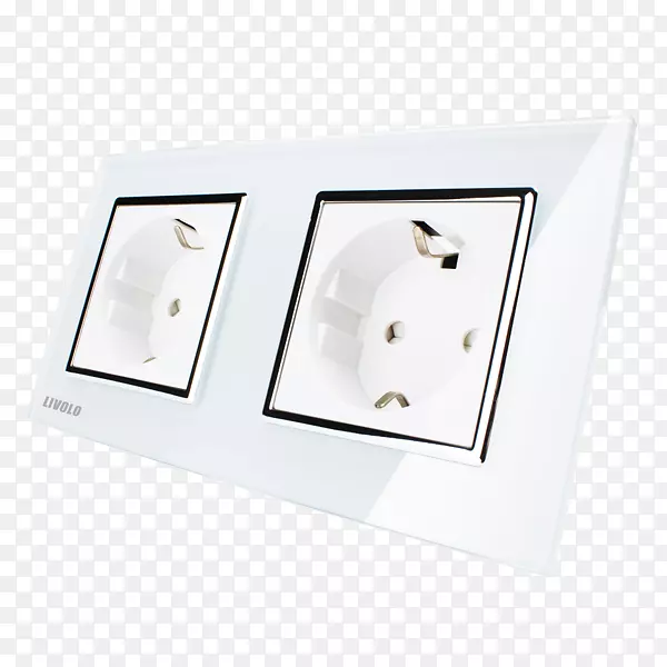 ������Դ��ͷ�Ͳ����������������ײ���-������