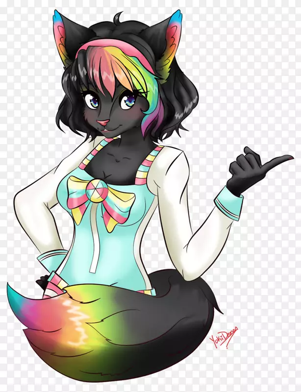 �������߻滭��������-������-������