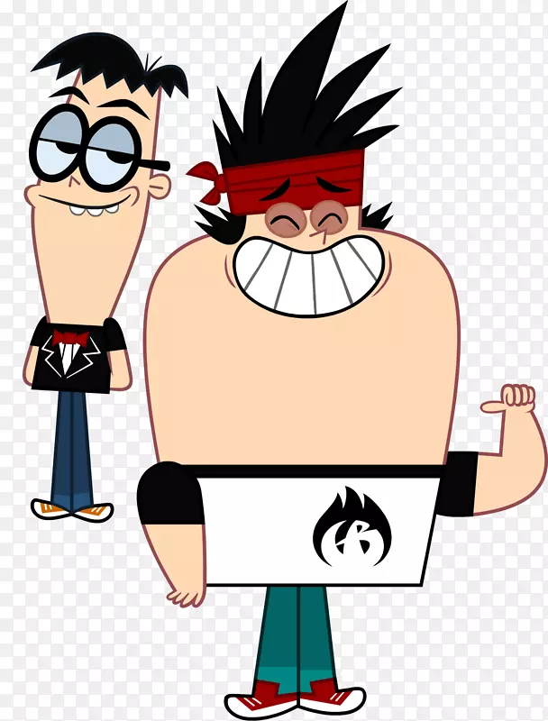 �������綯����Ӱ��������-������