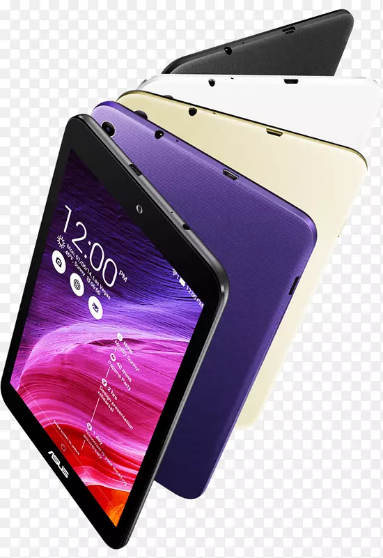 ��˶������7(Me176cx)��˶������8 me180a��˶-�����-������