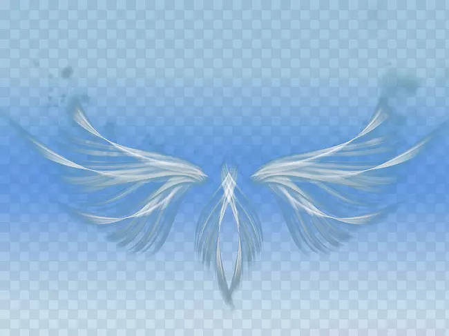 ��ղ�ͼ-��-������