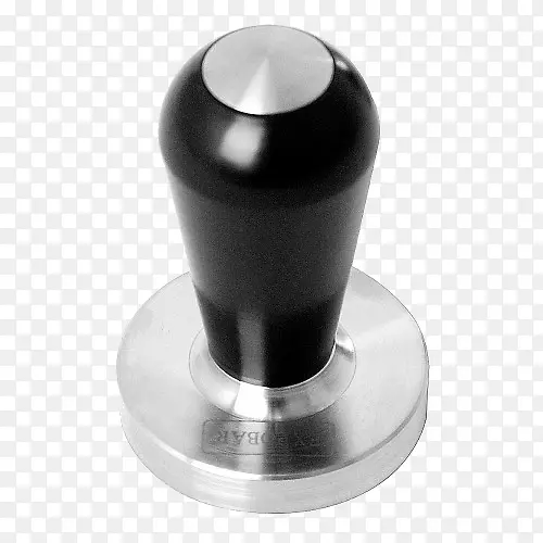 ���Ȼ���Ũ�����ȣ�����-������