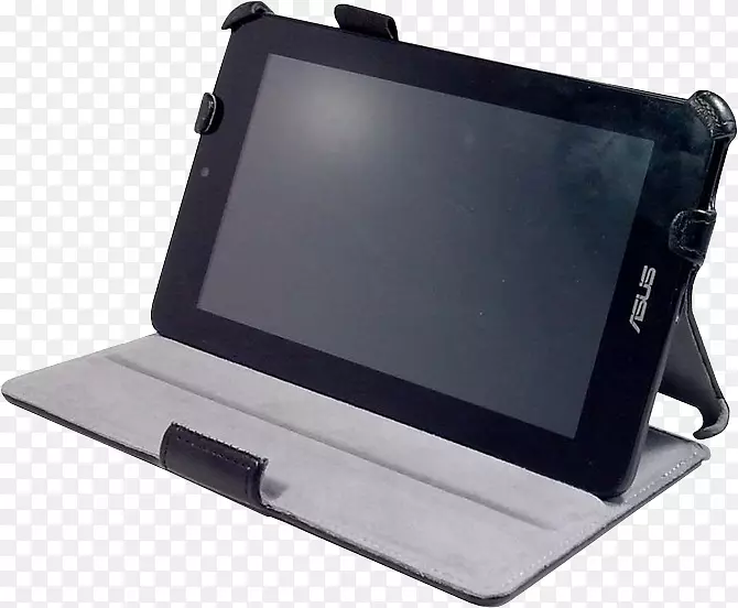 ϥ���ͼ����-ϥ���ͼ����-������