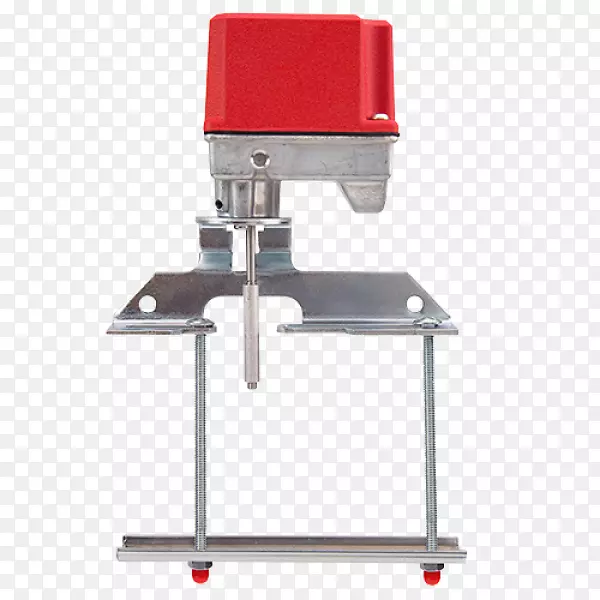 ������ˮϵͳ���Ź���-������