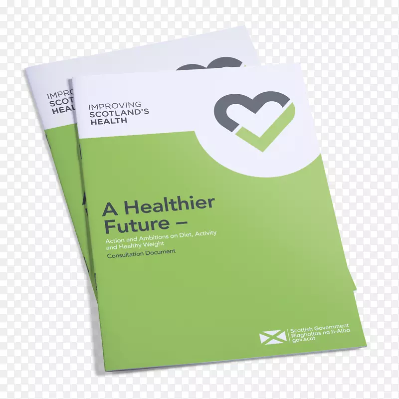 ��ѶͨѶ-Ԥ����֢-������