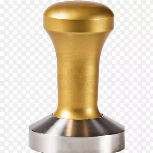 ���ȵ���Ũ���ȵ�۸�-����-������