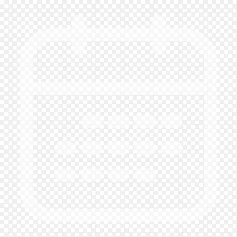 ������ҵ�ز�סլС��-Ԥ����֢-������