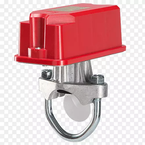 ����������������������ϵͳ����-������