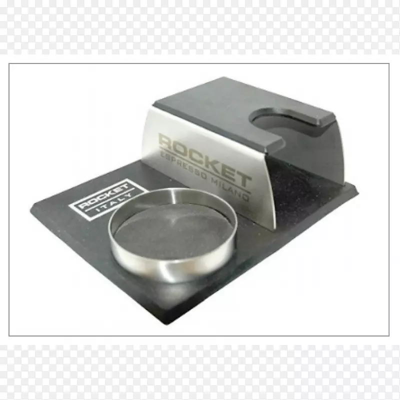 ���Ȼ�������Ͳ���Ũ����r58-����-������