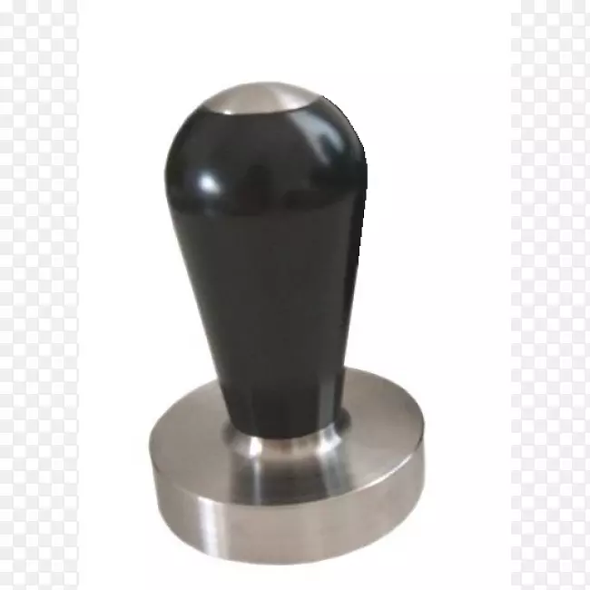 ����Ũ�����ȵ���-����-������