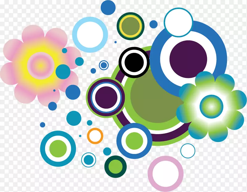 ������Ӱ-������