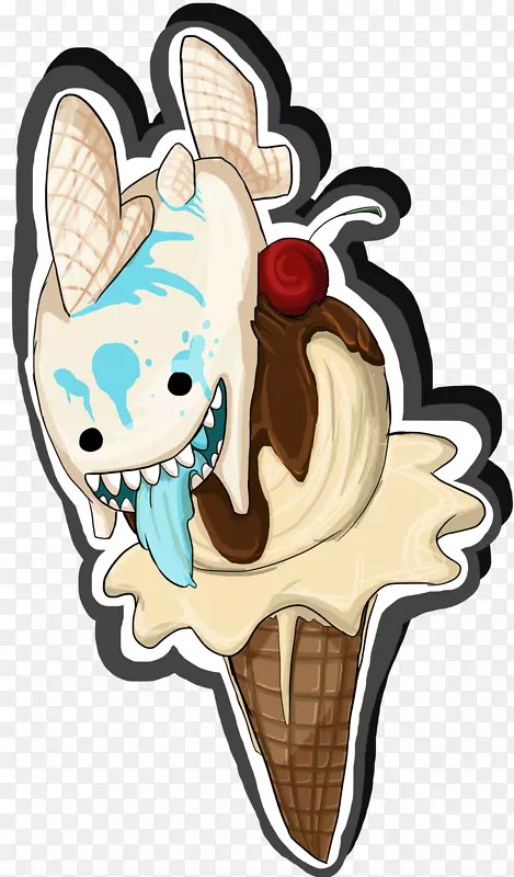 ͷ��ʳƷ������.����-������