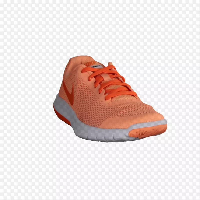 �˶�Ь����ѵ�����-������