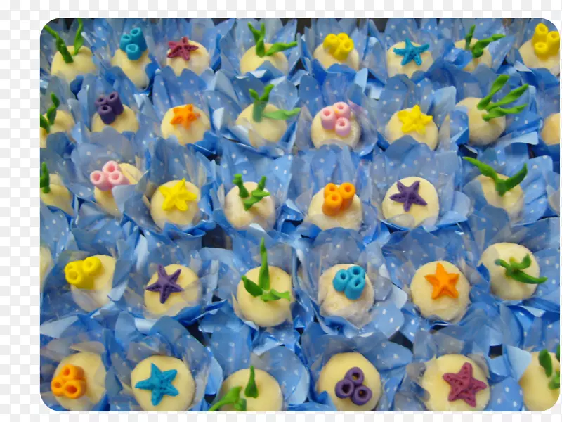 ���Ͽ���ֲ��ݱ�ֲ��-ֲ��-������