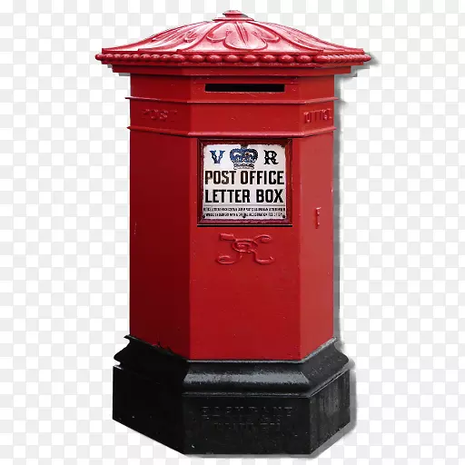 ������������ʼ�-�����ʼ�-������