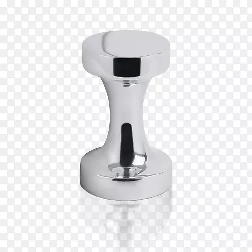 ����Ũ�����Ȼ�������������ŵ����-������