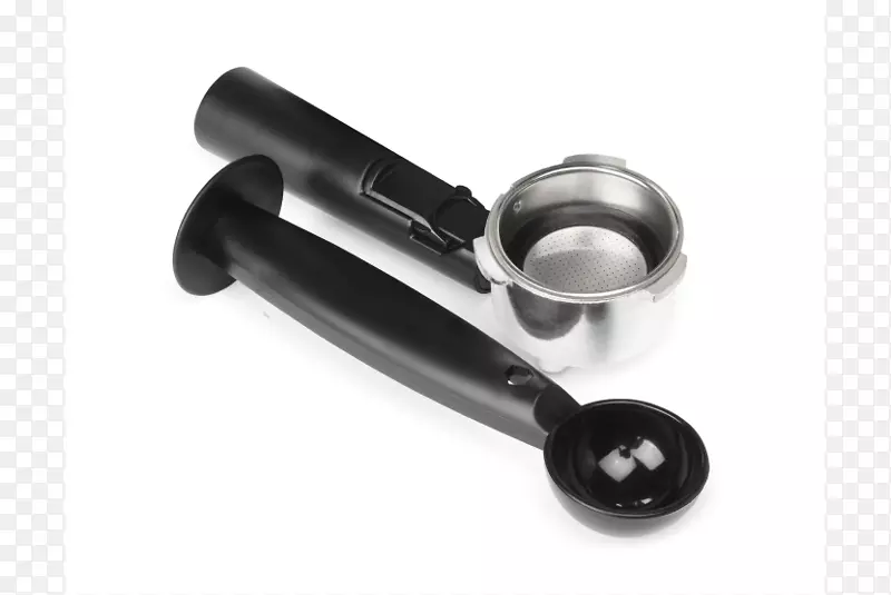 ���Ȼ�������ŵ������-����-������