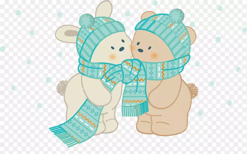 �ܲ�ͼ.�ֻ���-������