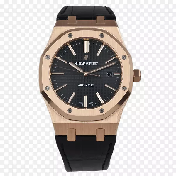 �ʼ���ľ��ʱ���˶�-������