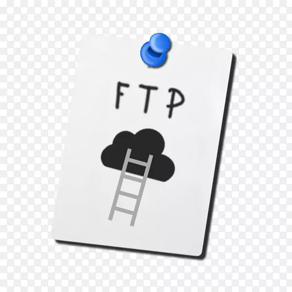 �����������-������