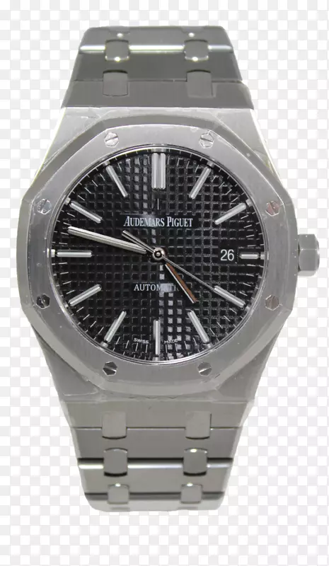 ������Ƥ���ػʼ���ľ���Ʊ�������Ƥ���ػʼ���ľ�����ɫ�ƽ�-������Ƥ��-������