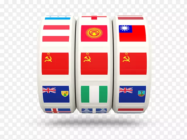 ��Ӱ����-���˰��-������