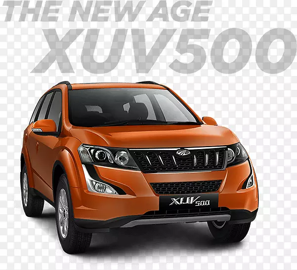 Tata Safari Storme Mahindra XUV 500 Mahindra&Mahindra�����˶��๦�ܳ�-������