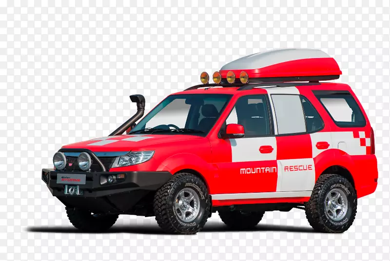 �����˶��Ͷ๦�ܳ����г�2019���������峵-������