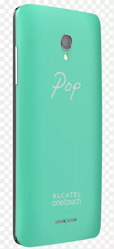 ���и��ǰ��������ƶ���������3c�����ֻ�Alcatel 3v-�����ֻ�-������