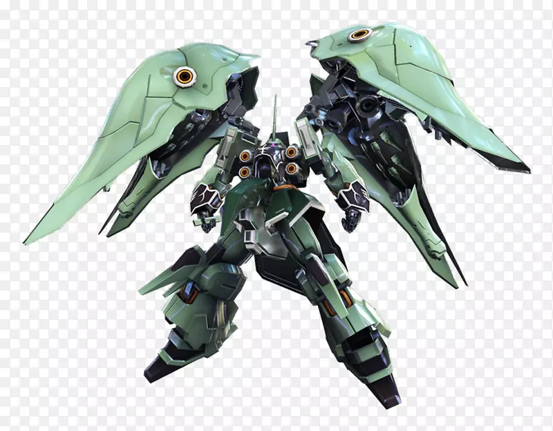 Gundam�ƶ���װ��Gundam�����޵ļ��޺��ƶ���װ-????????�ͥ���������-������