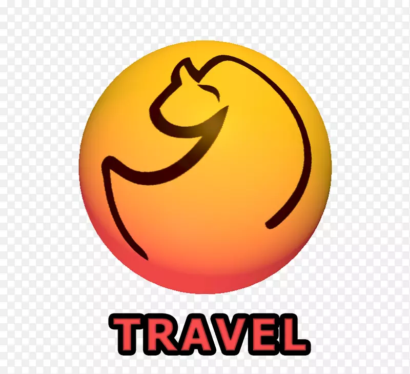 Ц�����ż�����-Ц��-������