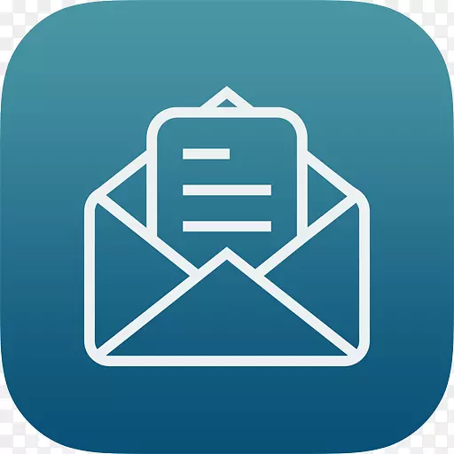 �����ݹ��������������ݰ�ȫ-������