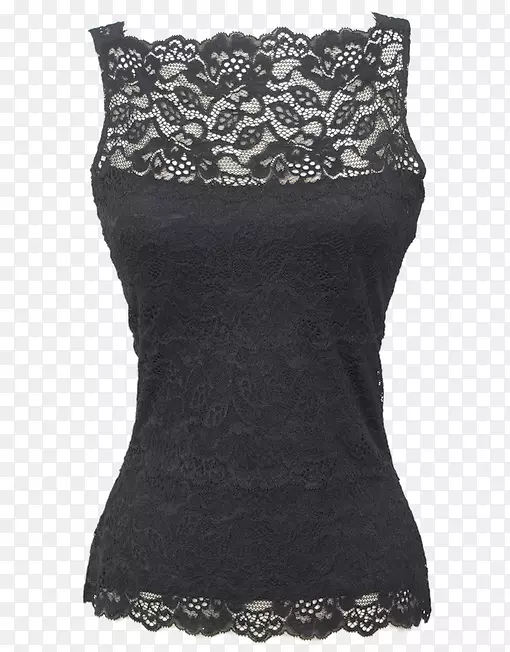 ��������������ɫm-��˿��ɫ-������