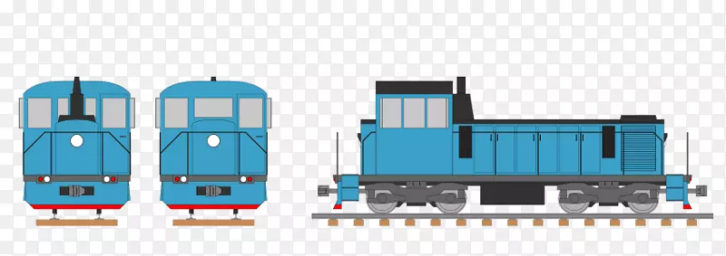 ����Ԫ����.���ͻ���-������