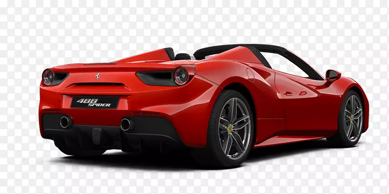 ���������ڸ߶����򳵰µ�R8-������488֩��-������