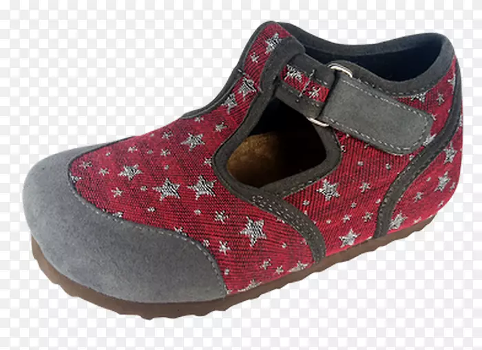 ��ЬЬ������-������