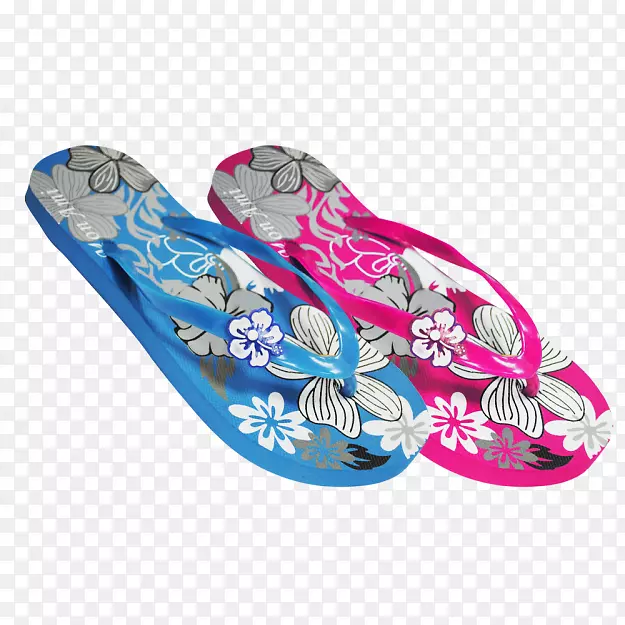 ��Ь������-������