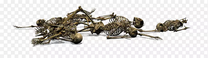 ������-��-������