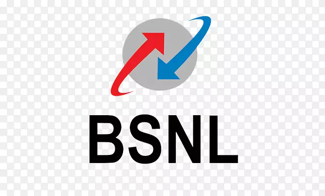 Bharat Sanchar Nigam���޹�˾Ԥ���ƶ��绰��ͥ������绰�ƶ��绰������-Airtel�ͻ�����-������