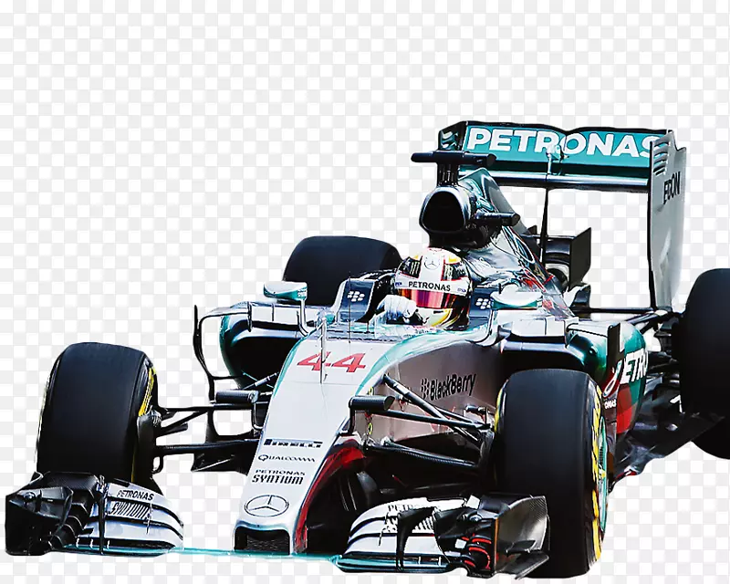 һ������ʽ�������ߵ��������1����-������