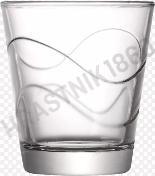 ��������ʽ����Ʒ�Ѳ���-������