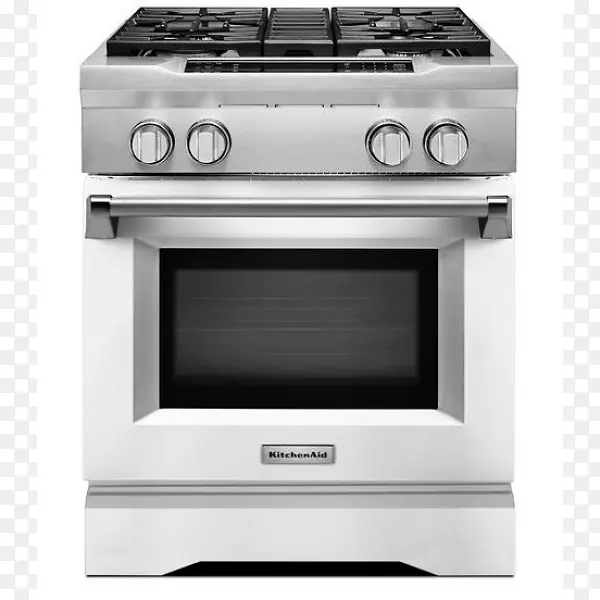 ��⿷�Χ�����䣬רҵfpds3085k-˫ȼ��ú��¯��������������-����࿾��-������