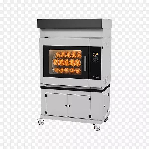 ������Ȳ�������決.����࿾��-������